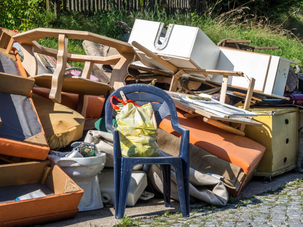 Best Carpet Removal and Disposal  in Eloy, AZ